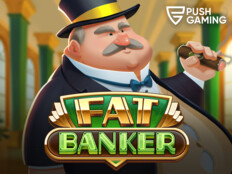 Paf casino bonus code3